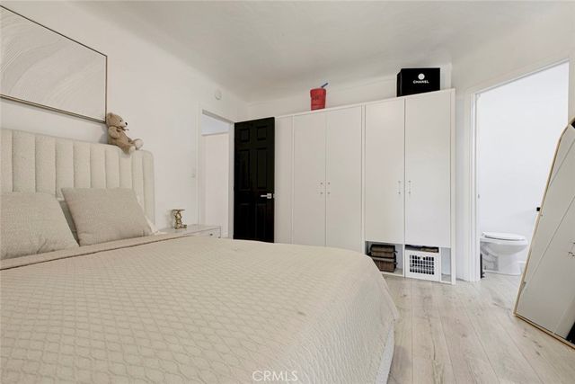 606 Galer Place, Glendale, CA 91206