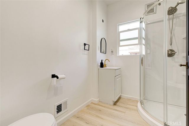 606 Galer Place, Glendale, CA 91206