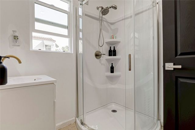 606 Galer Place, Glendale, CA 91206