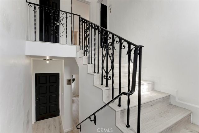 606 Galer Place, Glendale, CA 91206