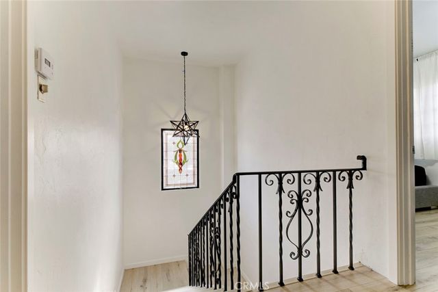 606 Galer Place, Glendale, CA 91206