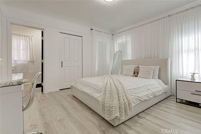 606 Galer Place, Glendale, CA 91206