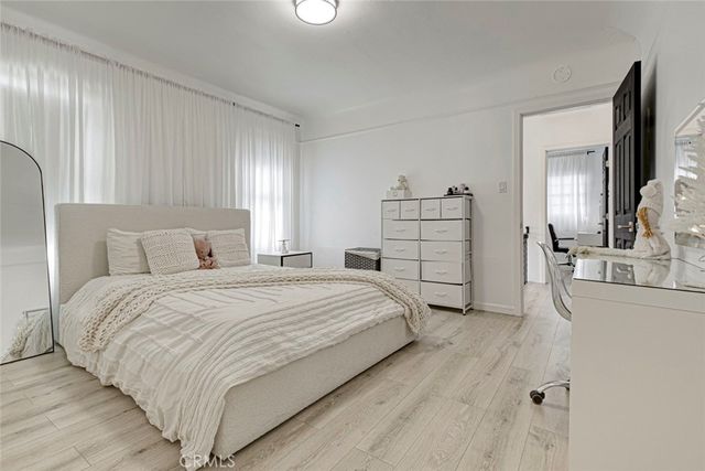 606 Galer Place, Glendale, CA 91206