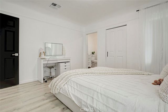 606 Galer Place, Glendale, CA 91206