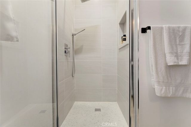 606 Galer Place, Glendale, CA 91206