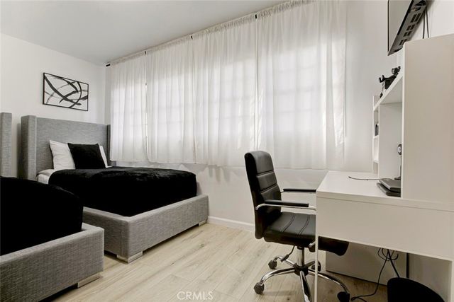 606 Galer Place, Glendale, CA 91206