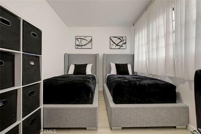 606 Galer Place, Glendale, CA 91206