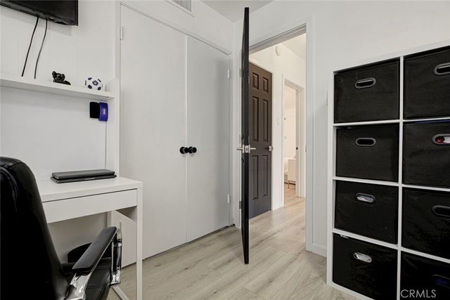 606 Galer Place, Glendale, CA 91206