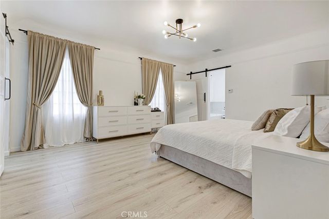 606 Galer Place, Glendale, CA 91206