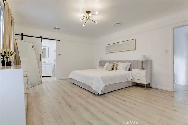 606 Galer Place, Glendale, CA 91206