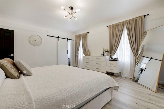 606 Galer Place, Glendale, CA 91206