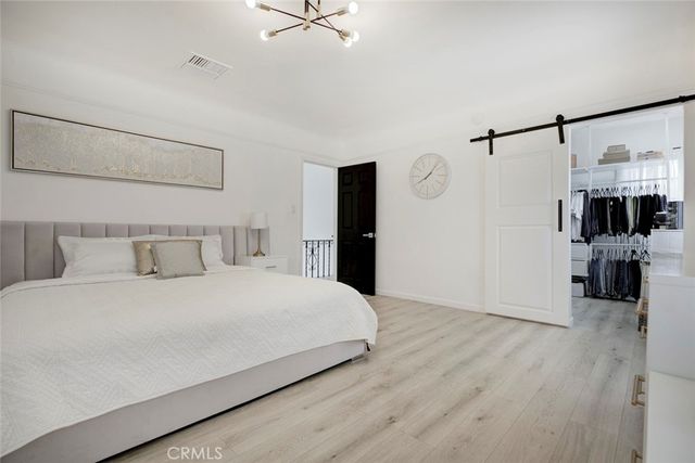 606 Galer Place, Glendale, CA 91206