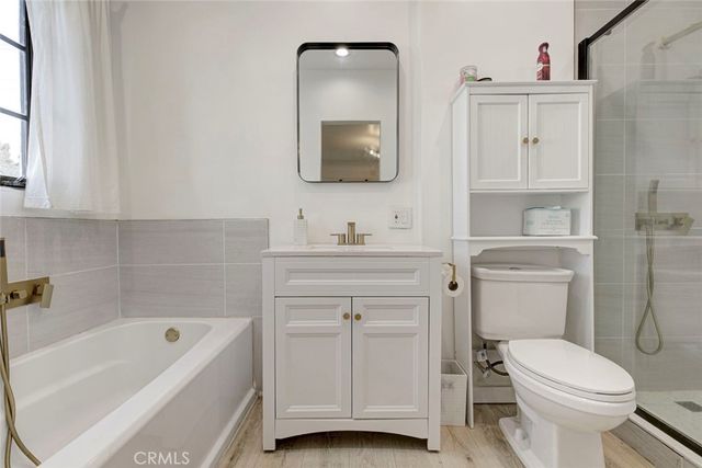 606 Galer Place, Glendale, CA 91206