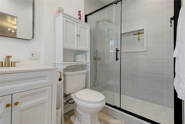 606 Galer Place, Glendale, CA 91206