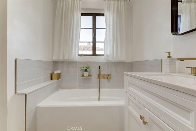 606 Galer Place, Glendale, CA 91206