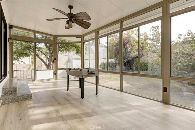 606 Galer Place, Glendale, CA 91206