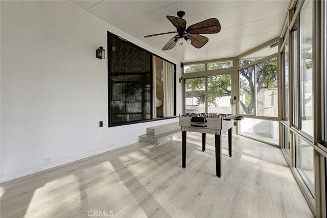 606 Galer Place, Glendale, CA 91206