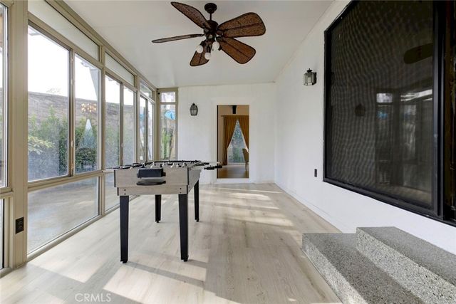 606 Galer Place, Glendale, CA 91206