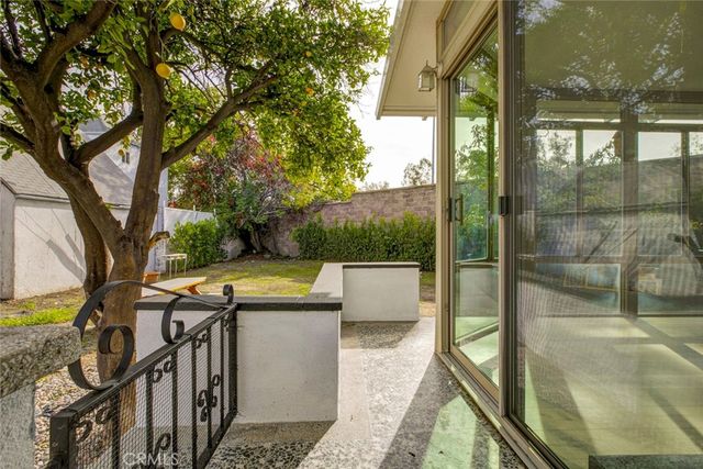 606 Galer Place, Glendale, CA 91206