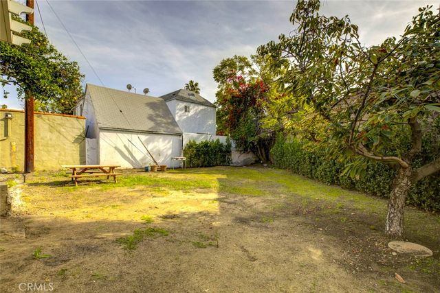 606 Galer Place, Glendale, CA 91206