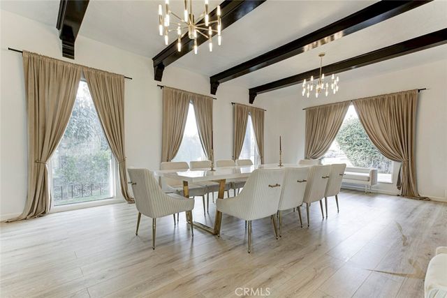 606 Galer Place, Glendale, CA 91206