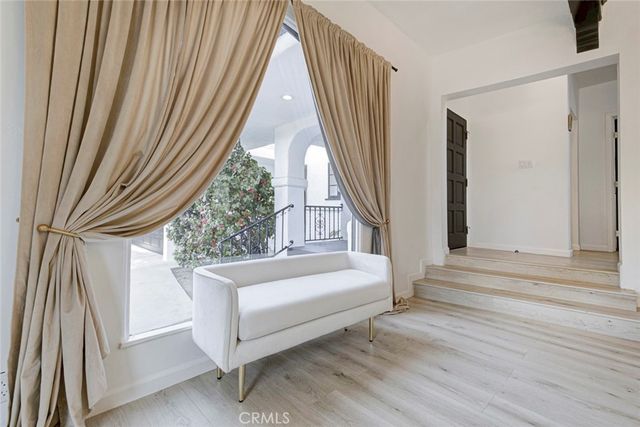 606 Galer Place, Glendale, CA 91206