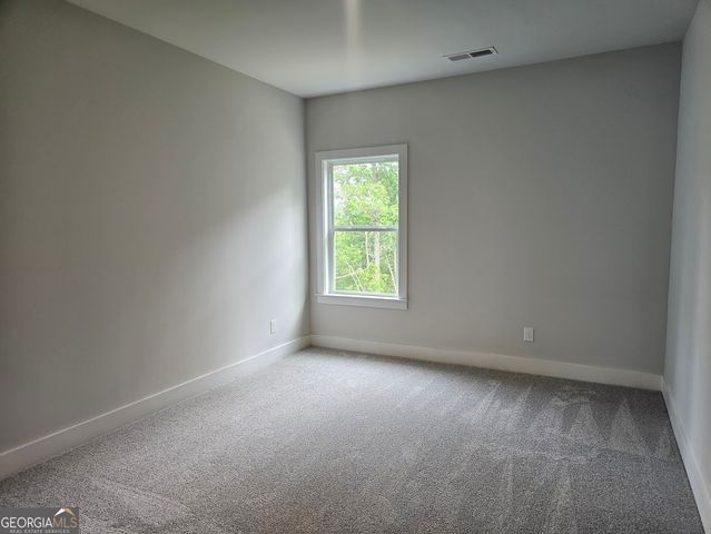 149 Silvercrest Drive 58, Acworth, GA 30101