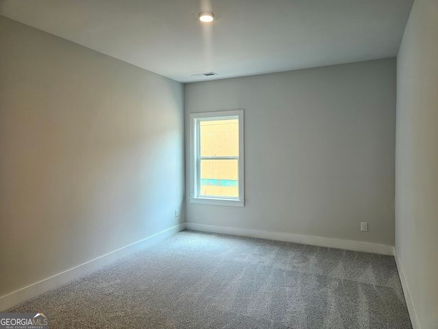 149 Silvercrest Drive 58, Acworth, GA 30101