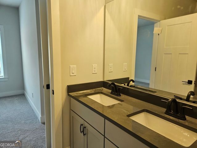 149 Silvercrest Drive 58, Acworth, GA 30101