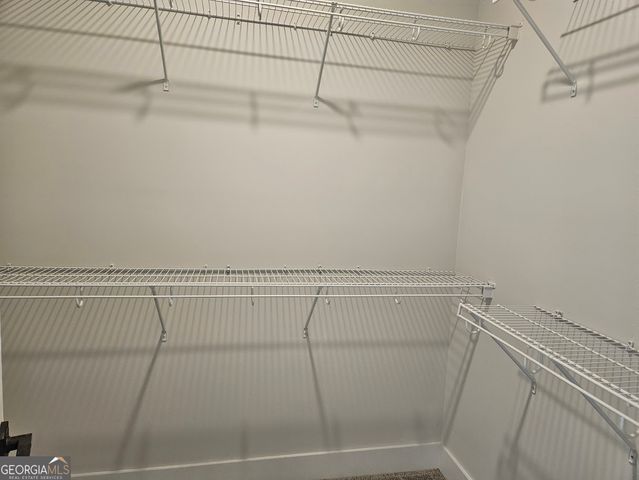 149 Silvercrest Drive 58, Acworth, GA 30101