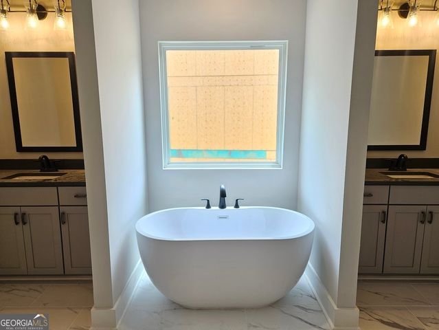 149 Silvercrest Drive 58, Acworth, GA 30101