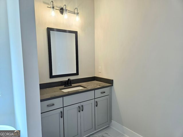 149 Silvercrest Drive 58, Acworth, GA 30101