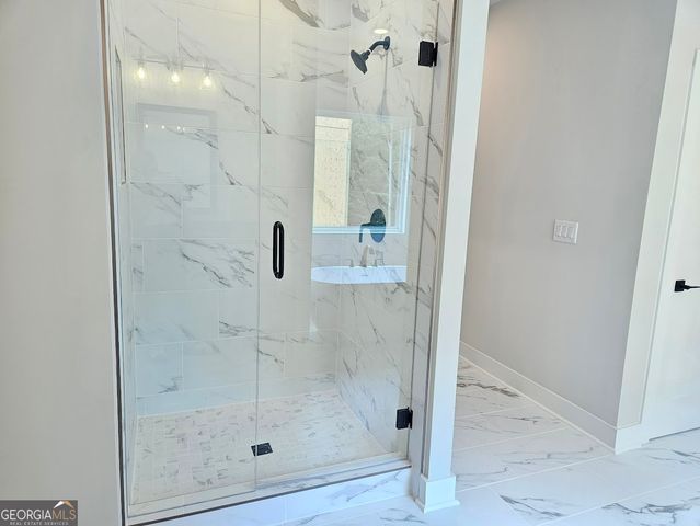 149 Silvercrest Drive 58, Acworth, GA 30101