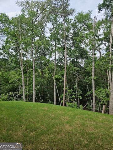 149 Silvercrest Drive 58, Acworth, GA 30101