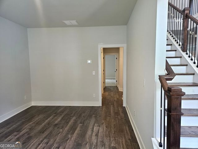 149 Silvercrest Drive 58, Acworth, GA 30101