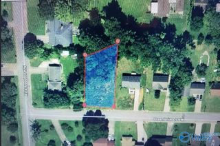 3640 Greenbriar Drive NW, Huntsville, AL 35810