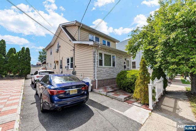 229 Brighton Avenue, Belleville, NJ 07109