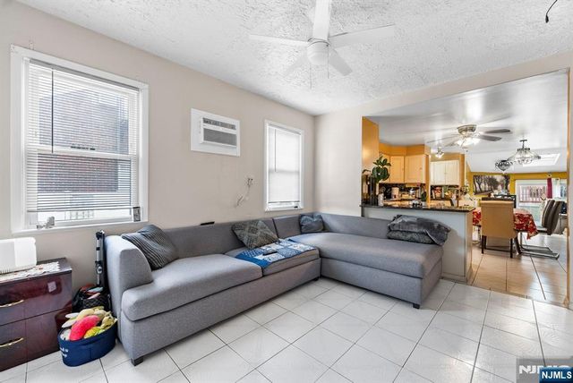 229 Brighton Avenue, Belleville, NJ 07109