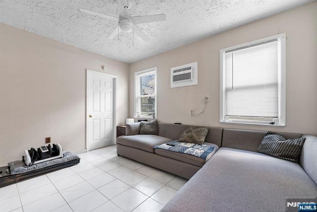 229 Brighton Avenue, Belleville, NJ 07109