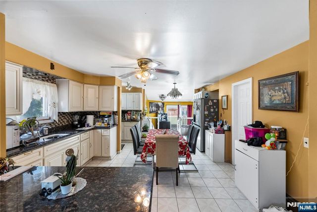 229 Brighton Avenue, Belleville, NJ 07109