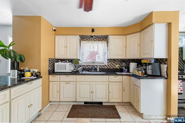 229 Brighton Avenue, Belleville, NJ 07109