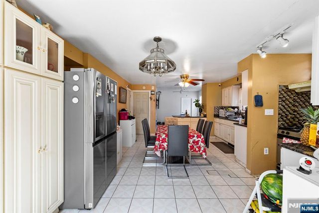 229 Brighton Avenue, Belleville, NJ 07109