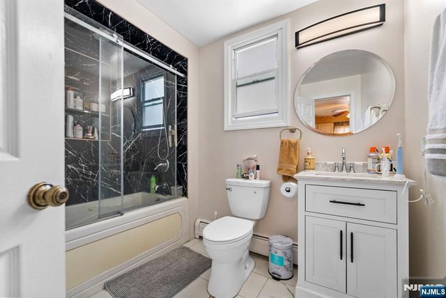229 Brighton Avenue, Belleville, NJ 07109