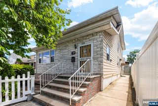 229 Brighton Avenue, Belleville, NJ 07109
