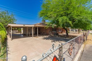6100 N 36TH Avenue, Phoenix, AZ 85019