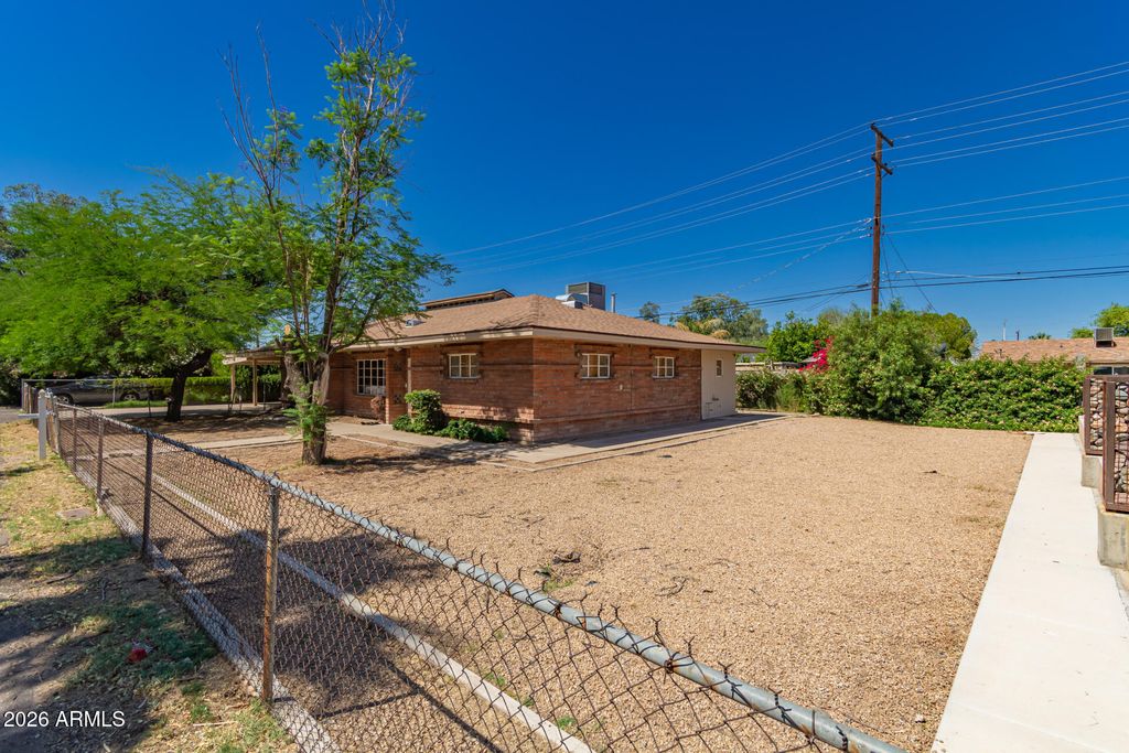 6100 N 36TH Avenue, Phoenix, AZ 85019 — photo 3