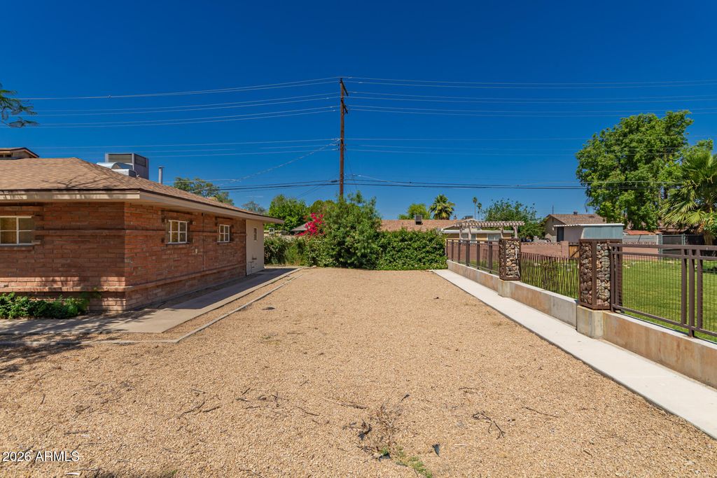 6100 N 36TH Avenue, Phoenix, AZ 85019 — photo 4