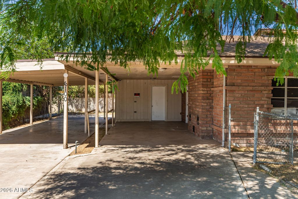 6100 N 36TH Avenue, Phoenix, AZ 85019 — photo 5