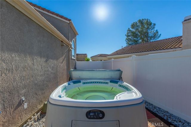 28398 Inverness Court, Menifee, CA 92584