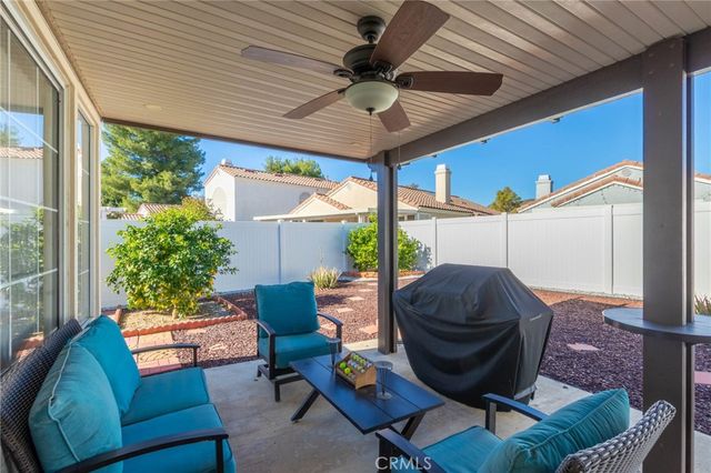 28398 Inverness Court, Menifee, CA 92584